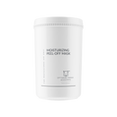 Moisturizing Peel-Off Mask, 200 g