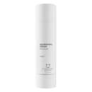 Nourishing Cream With Hemp Oil, 200 ml