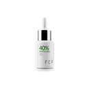 Phytic Acid 40%, 50ml