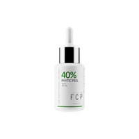 Phytic Acid 40%, 50ml