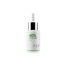 Phytic Acid 40%, 50ml