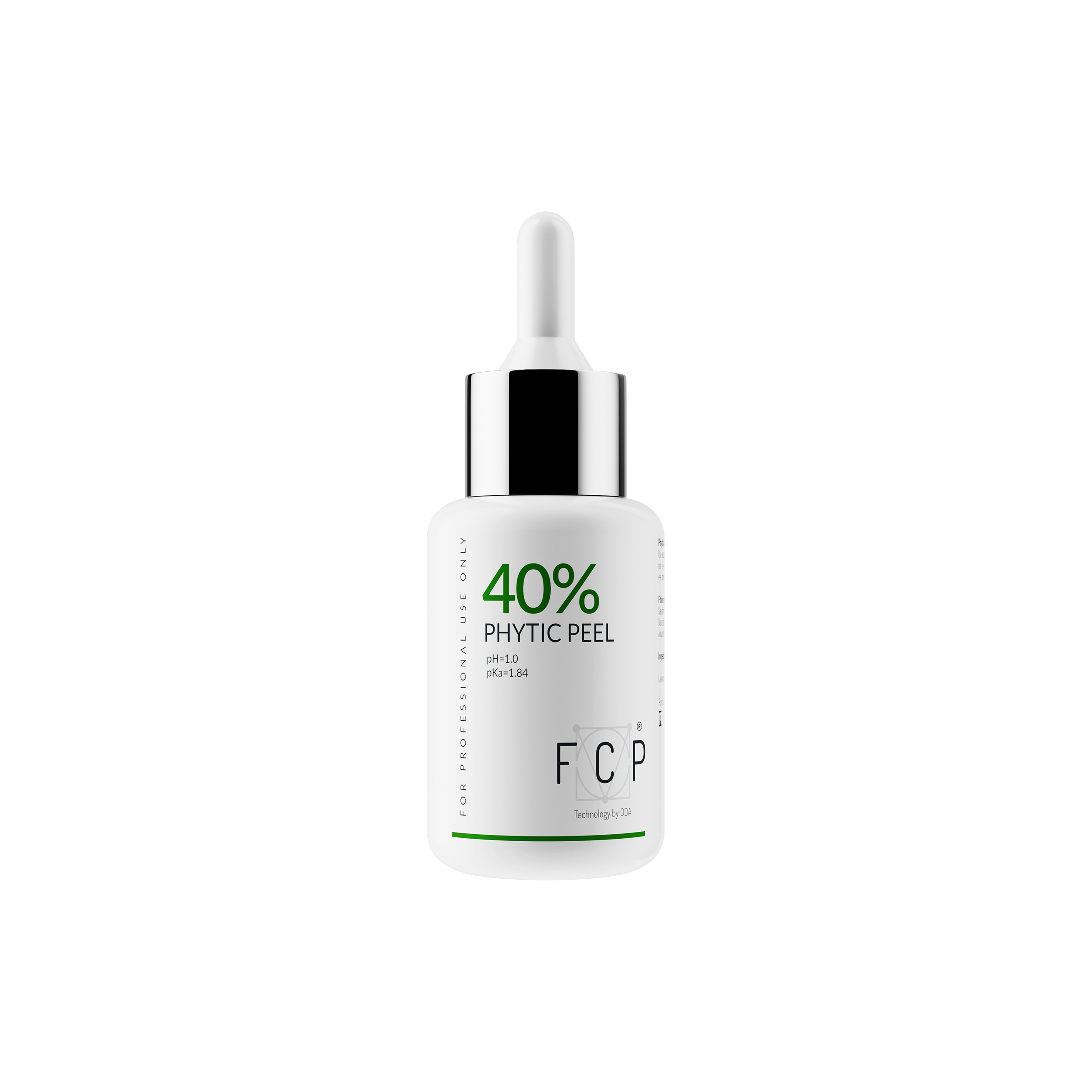Phytic Acid 40%, 50ml