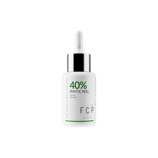 Phytic Acid 40%, 50ml