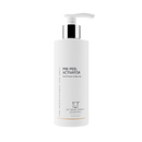 Pre-peel Activator. Peel Primer&Booster, 200ml