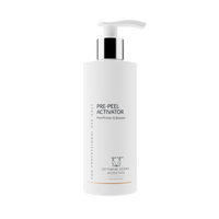 Pre-peel Activator. Peel Primer&Booster, 200ml