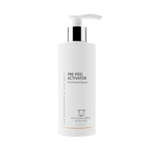 Pre-peel Activator. Peel Primer&Booster, 200ml