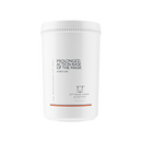 Prolonged Action Base Of The Mask, 200 g