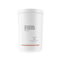 Prolonged Action Base Of The Mask, 200 g
