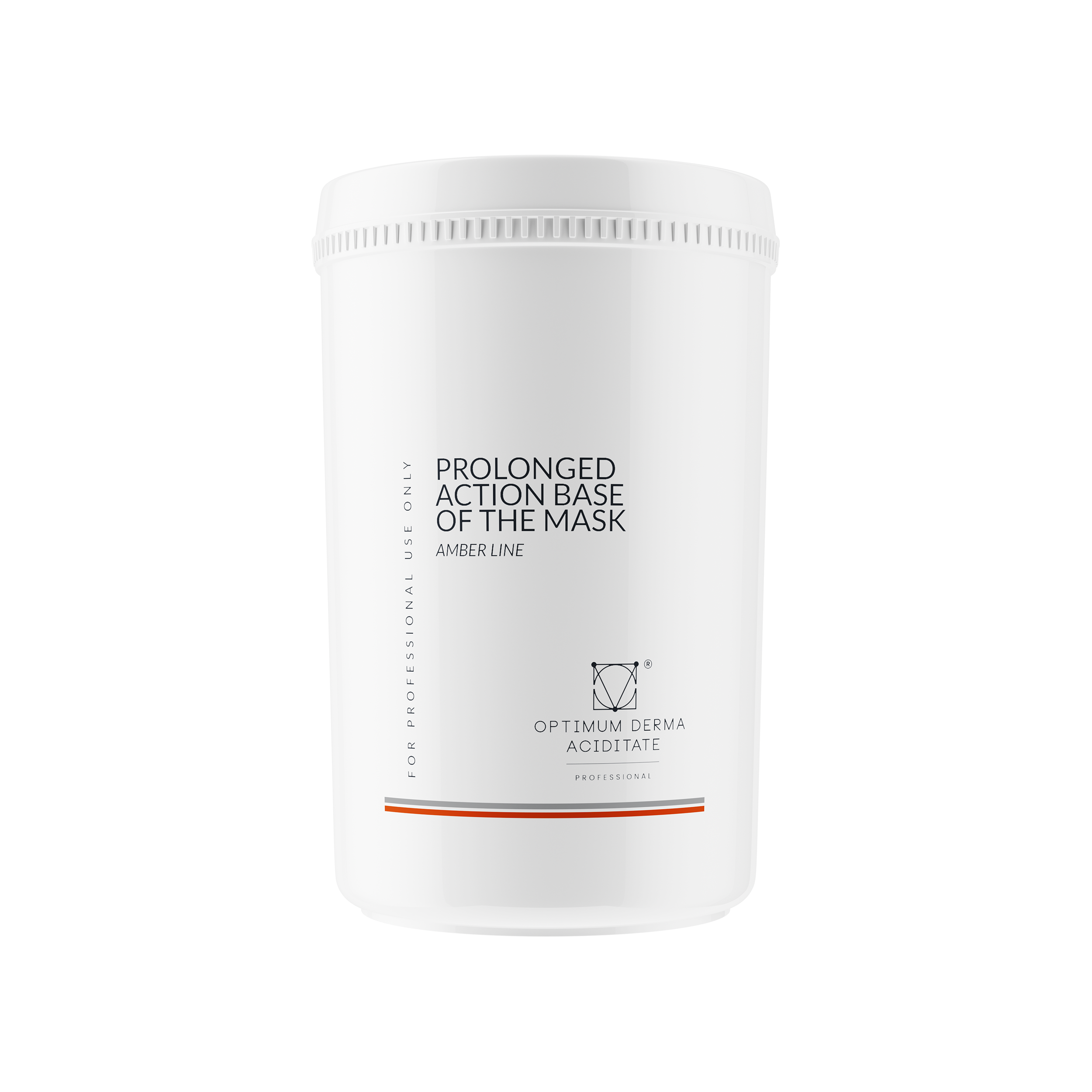 Prolonged Action Base Of The Mask, 200 g