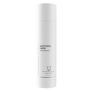 Soothing Mask With Ichthyolum, 200 ml