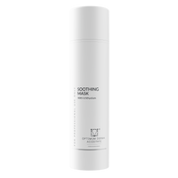 Soothing Mask With Ichthyolum, 200 ml