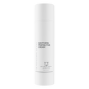 Soothing Protective Cream, 200 ml