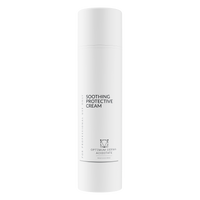 Soothing Protective Cream, 200 ml