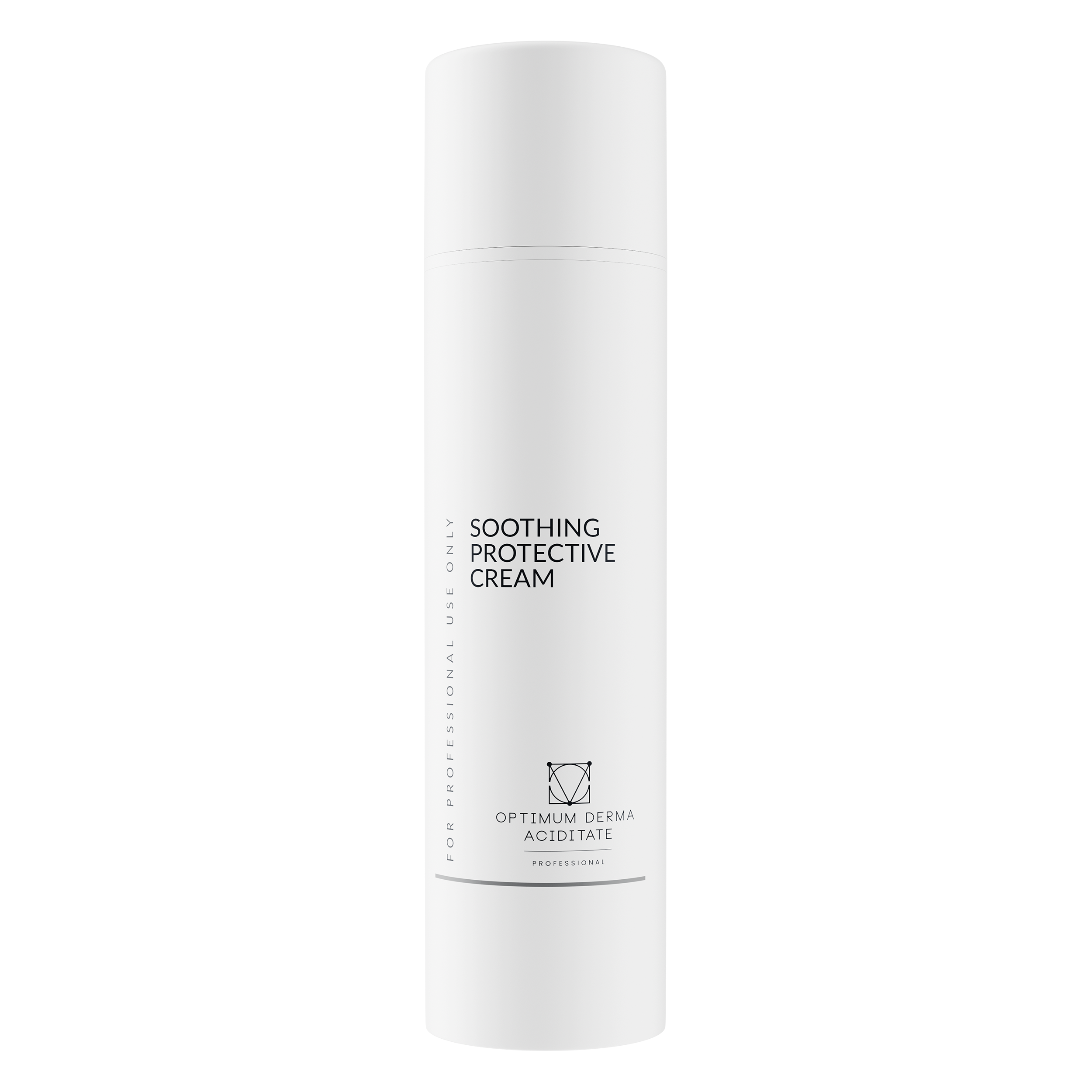 Soothing Protective Cream, 200 ml