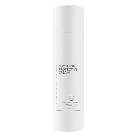 Soothing Protective Cream, 200 ml
