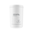Stimulating Peel-Off Mask With Spirulina, 200 g