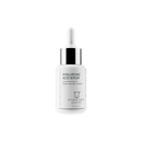 Hyaluronic Acid Serum, 50 ml