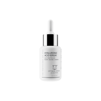 Hyaluronic Acid Serum, 50 ml