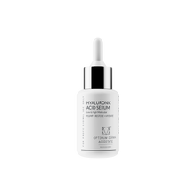 Hyaluronic Acid Serum, 50 ml