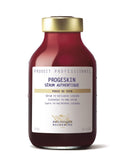 SERUM PROGESKIN - 125 ml (Professionel)