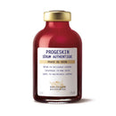 SERUM PROGESKIN - 30ml