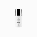 Recovery Serum with vitamin C and reHeal 30 ml