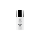 Recovery Serum with vitamin C and reHeal, 30 ml