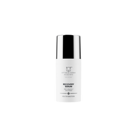 Recovery Serum with vitamin C and reHeal, 30 ml