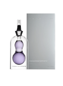 Rose Monotone - Perfum 90ml