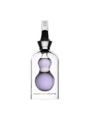 Rose Monotone - Perfum 45ml