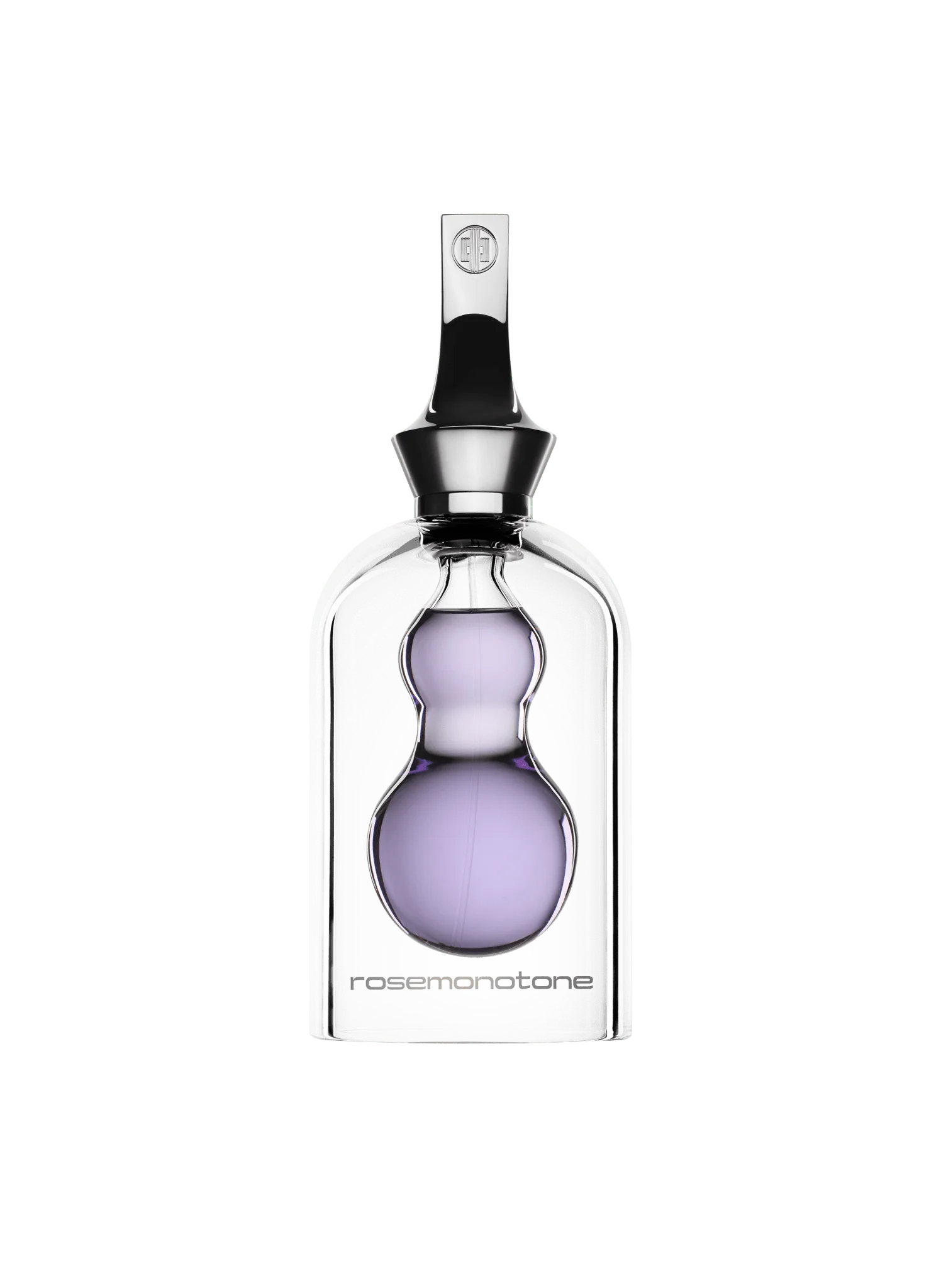 Rose Monotone - Perfum 45ml