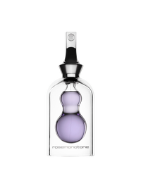 Rose Monotone - Perfum 45ml
