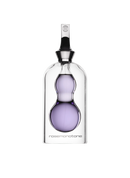 Rose Monotone - Perfum 90ml
