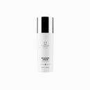 Recovery Cream for normal/oily skin