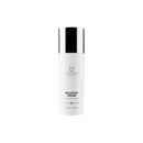 Recovery Cream for dry/sensitive skin, 50 ml