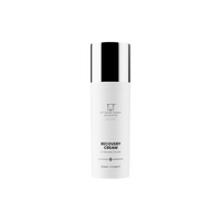 Recovery Cream for dry/sensitive skin, 50 ml