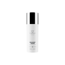 Recovery Cream for dry/sensitive skin, 50 ml
