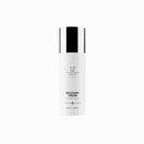 Recovery Cream for dry/sensitive skin