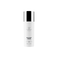 Recovery Cream for normal/oily skin, 50 ml