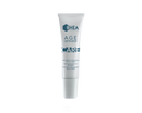 AgeDefender - Photoaging Eye & Lip Treatment