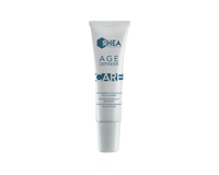 AgeDefender - Photoaging Eye & Lip Treatment