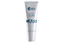 ButterSun - After Sun Face & Body Balm