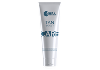 TanBoost - Face & Body Tan Maximizing Hydrogel