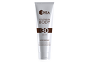 YouthSun Body SPF30 - Anti-Age Cream Body Sunscreen