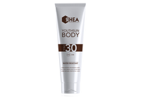 YouthSun Body SPF30 - Anti-Age Cream Body Sunscreen