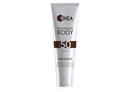 YouthSun Body SPF50 - Anti-Age Cream Body Sunscreen