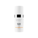 Retinol Serum 0.3%, 15 ml