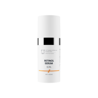 Retinol Serum 0.3%, 15 ml