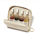 QUINTESSENTIAL SERUMS BAG