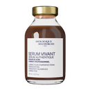 SÉRUM VIVANT - 125ml